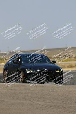 media/Sep-13-2025-Speed Ventures (Sat) [[d6c7200295]]/Black/Session 3 (Sunset)/